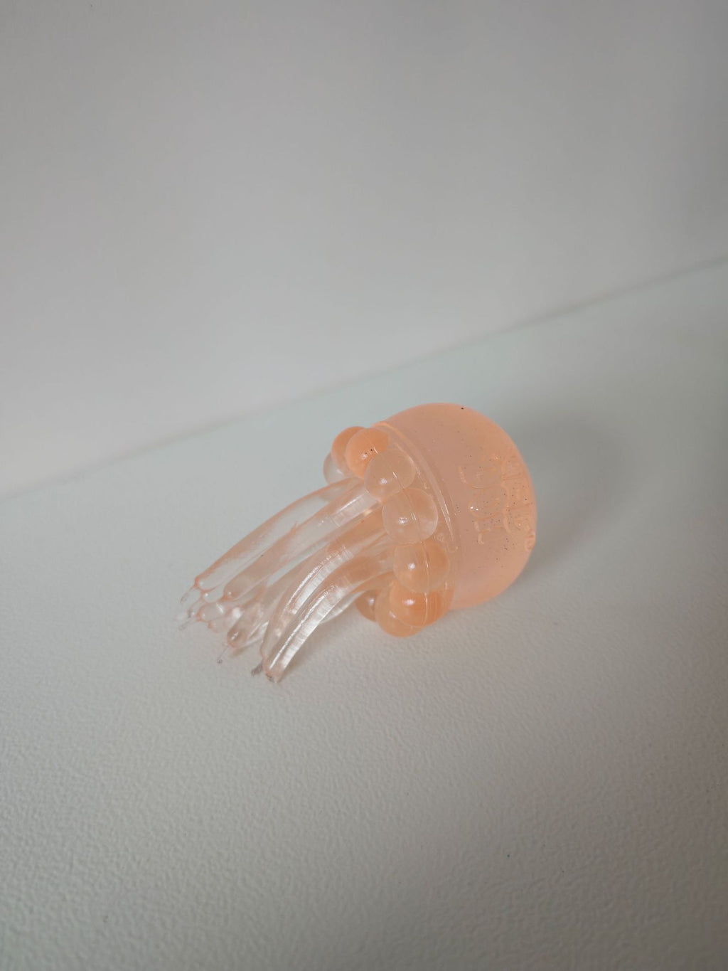 Jellyfish Splash Squish