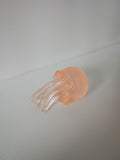Jellyfish Splash Squish